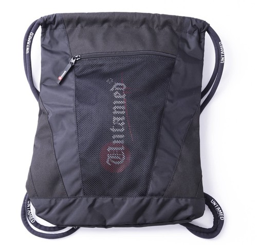 Black hawk sack - hawk,