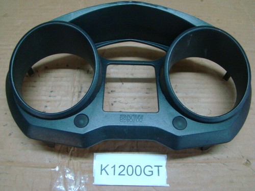 2006 bmw 1200 r - bmw,