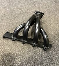 ASTRA G & H 1.6L & 1.8L 16V 4-1 RACE EXHAUST MANIFOLD Z16XEP & Z18XEP