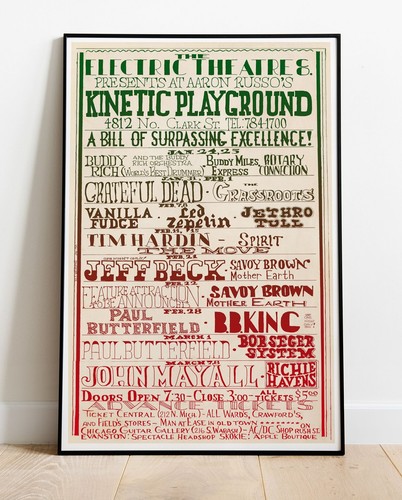 Led zeppelin grateful - led,