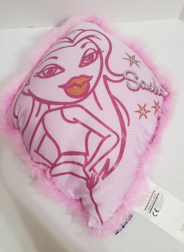 Bratz sasha mga home - mga, decor