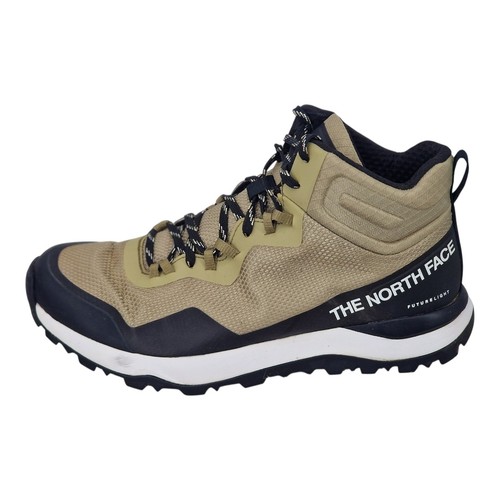 The north face men - north, men's
