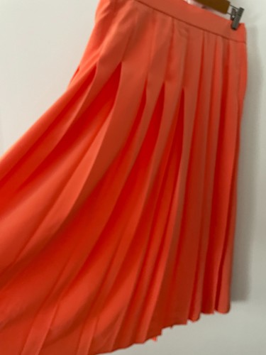 Jacques vert orange - jacques,