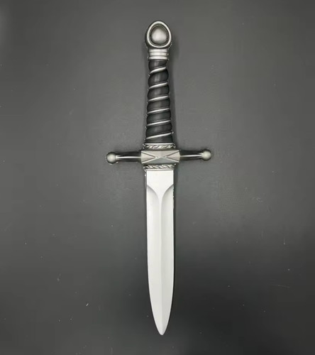 Geralt dagger knife fake - dagger,