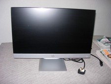 HP Pavilion 23xi 23inch IPS
