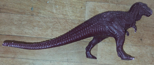 British museum natural - museum,