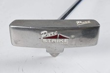 Purestrike Putter / 32 Inch