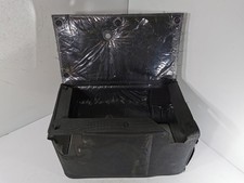 2008 VAUXHALL VECTRA BATTERY PROTECTION COVER 24465046 A226