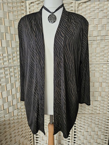 Size elvi sparkly - 20,