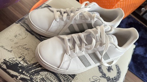 Adidas women bling - adidas,