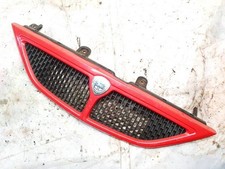 Lancia Y 1998 Hood Grille -