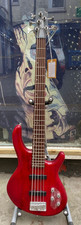 Cort string bass action - cort, 5