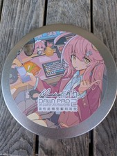 Moondrop Dawn Pro Dual CS43131