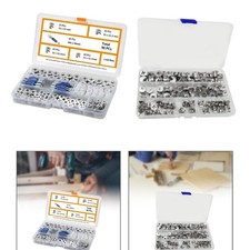 Cam Lock Connectors for Furniture Assembly, Fittings for Wardrobe And Dresser