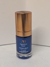 Augustinus Bader The Rich