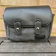 Fujifilm Instax Wide Link Printer Bag, Camera Bag / Case