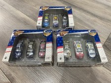 Winners Circle 1:87 American