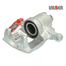 Brake caliper lauber - brake,