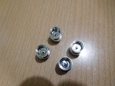 Scalextric - Super Stox