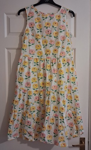 Ladies cath kidston pink - cath, &