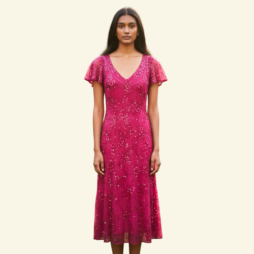Joanna hope raspberry - joanna,
