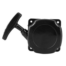 Pull Start Starter Claw Pawl