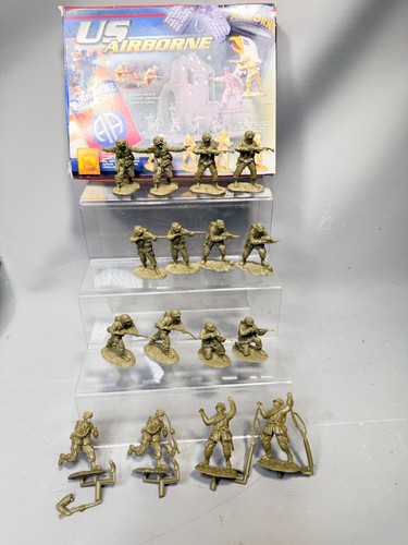 Conte collectibles us - conte,