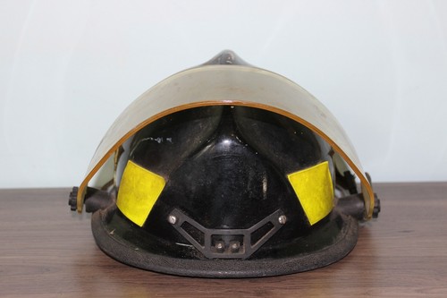 Cairns brother metro fire - cairns,