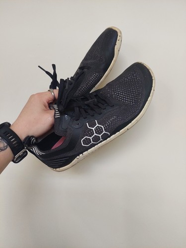 Vivobarefoot primus lite - vivobarefoot, knit