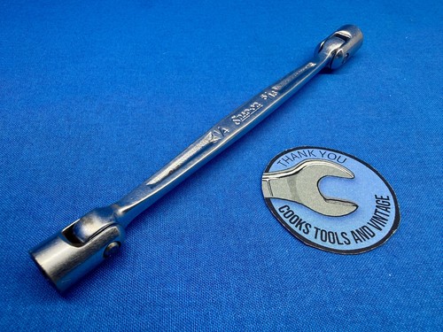 Snap 16 sq - snap, swivel