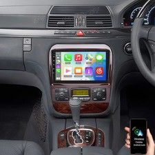 2+64GB For Mercedes-Benz