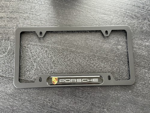 Porsche 996 997 911 - , carrera