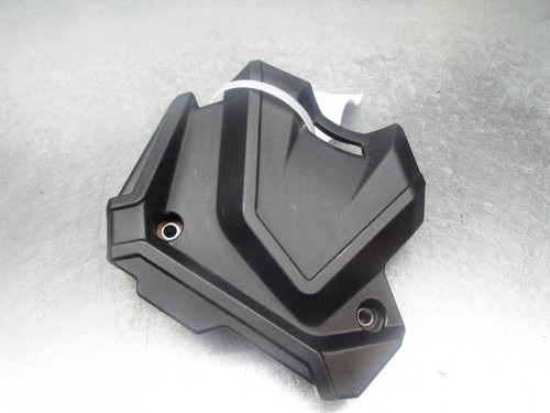 Kawasaki ninja 650 abs ex650 - 650,