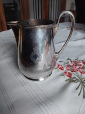 Antique /Vintage Royal Mail