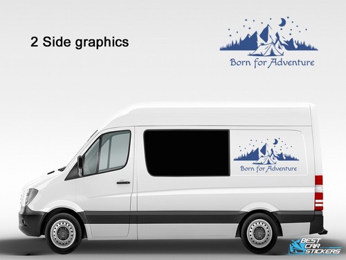 For mercedes sprinter - , l1