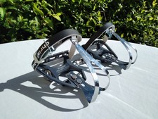 Suntour GPX Pedals +