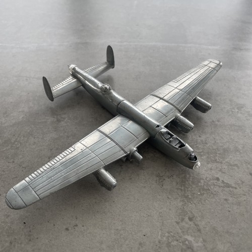 Corgi toys g50051 precision - corgi,