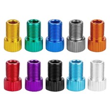 Contrast Ano Adapter Convert