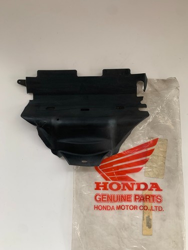 Honda cbr 600 hurricane - honda, /