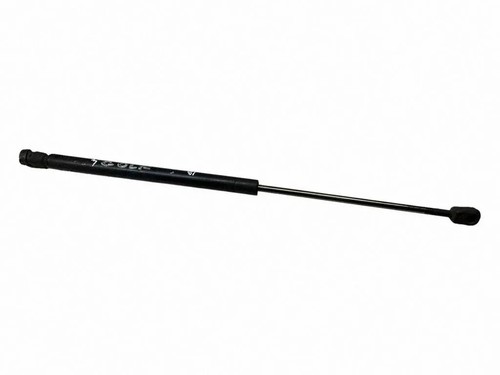 Golf iii cabriolet 1e7 - vw,