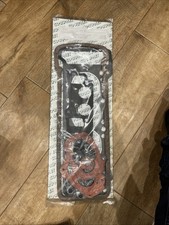 Austin Allegro / Maxi / 1500 Vanden Plas Head Gasket Set CO-RU-MET CCK550 –