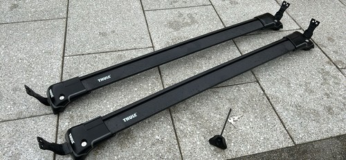Thule wingbar edge 958x - thule,