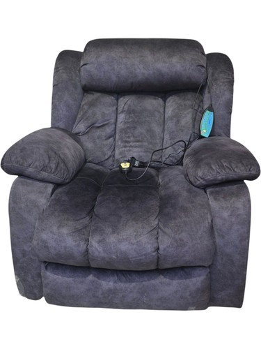 Life carver power massage - carver,