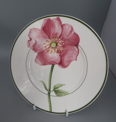 Villeroy boch flora side - villeroy, &