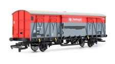 Hornby pre owned - hornby, pre-owned