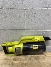Ryobi one 18v pblsv717 - hp,