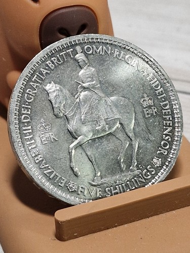 1953 queen elizabeth - 1953, ii
