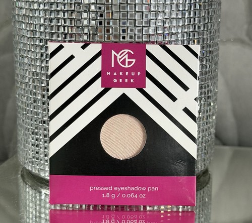 Makeup geek eye shadow - makeup,