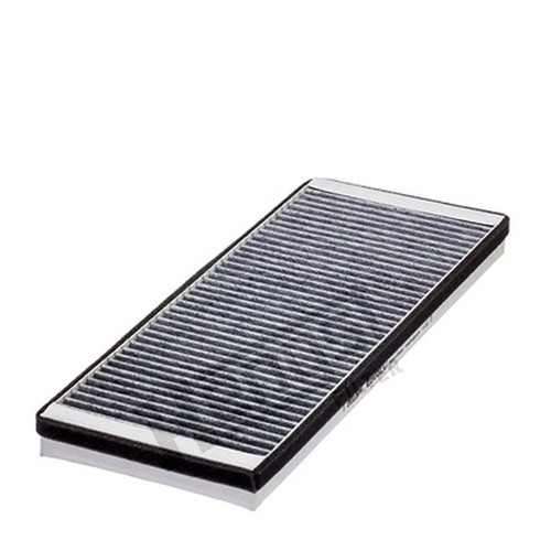 Cabin filter for - cabin, audi