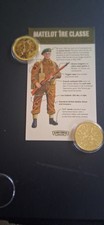 Westminster Mint D-Day Forces